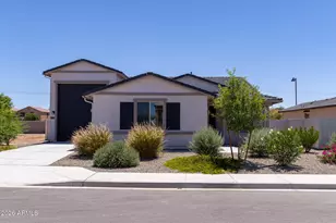 18823 N Avelino Dr, Maricopa, AZ 85138 - Photo 1