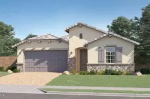 5971 N 191st Dr, Litchfield Park, AZ 85340 - Photo 1