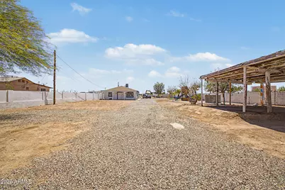 16007 N Jerry Street, Surprise, AZ 85378 - Photo 2