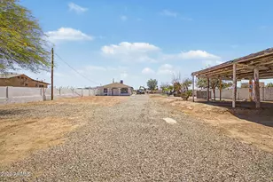 16007 N Jerry St, Surprise, AZ 85378 - Photo 2