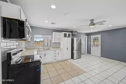 16007 N Jerry Street, Surprise, AZ 85378 - Photo 14