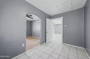 16007 N Jerry St, Surprise, AZ 85378 - Photo 26