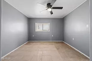 16007 N Jerry St, Surprise, AZ 85378 - Photo 22