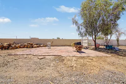 16007 N Jerry Street, Surprise, AZ 85378 - Photo 28