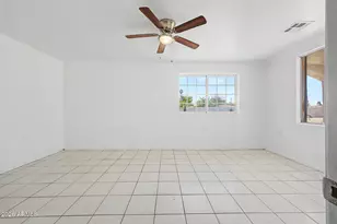 16007 N Jerry St, Surprise, AZ 85378 - Photo 8