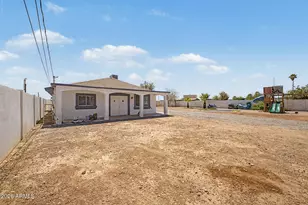 16007 N Jerry St, Surprise, AZ 85378 - Photo 6