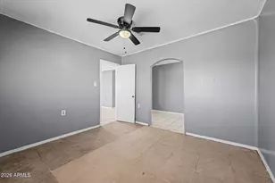16007 N Jerry St, Surprise, AZ 85378 - Photo 24