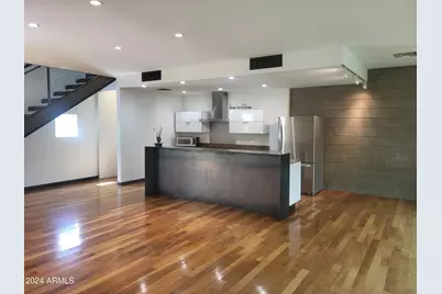 4507 N 12th Street #Apt 5, Phoenix, AZ 85014 - Photo 1