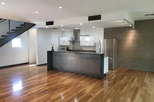 4507 N 12th St, Phoenix, AZ 85014 - Photo 1