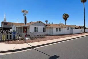 2014 E Broadway Rd, Phoenix, AZ 85040 - Photo 1