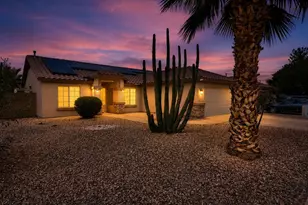 15420 N 160th Ln, Surprise, AZ 85374 - Photo 1
