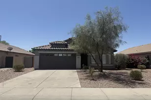 3919 E Longhorn Dr, Gilbert, AZ 85297 - Photo 1