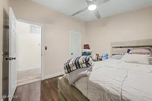 11121 W Hidalgo Ave, Tolleson, AZ 85353 - Photo 20