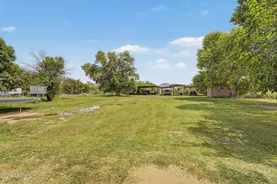 11121 W Hidalgo Avenue, Tolleson, AZ 85353 - Photo 28