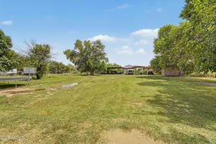 11121 W Hidalgo Ave, Tolleson, AZ 85353 - Photo 28