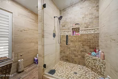 11121 W Hidalgo Avenue, Tolleson, AZ 85353 - Photo 18