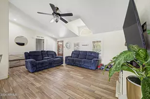11121 W Hidalgo Ave, Tolleson, AZ 85353 - Photo 6