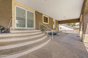11121 W Hidalgo Ave, Tolleson, AZ 85353 - Photo 24