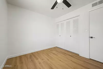 4717 N 79th Lane, Phoenix, AZ 85033 - Photo 18