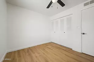 4717 N 79th Ln, Phoenix, AZ 85033 - Photo 18
