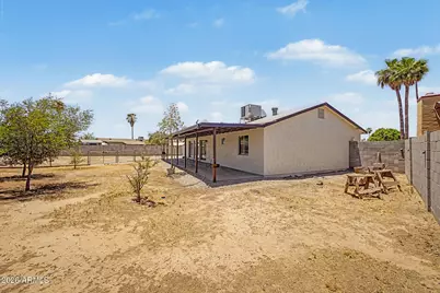 4717 N 79th Lane, Phoenix, AZ 85033 - Photo 22