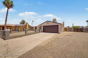 4717 N 79th Ln, Phoenix, AZ 85033 - Photo 4