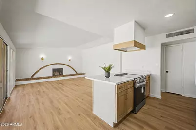 4717 N 79th Lane, Phoenix, AZ 85033 - Photo 8