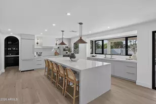 5410 E Corrine Dr, Scottsdale, AZ 85254 - Photo 1