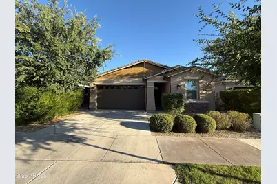 9823 E Tupelo Avenue, Mesa, AZ 85212 - Photo 1
