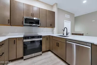 2150 W Alameda Road #2245, Phoenix, AZ 85085 - Photo 1