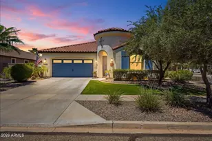 15120 W Larkspur Dr, Surprise, AZ 85379 - Photo 1