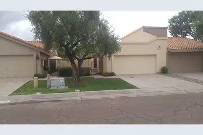 2341 W Shawnee Drive, Chandler, AZ 85224 - Photo 1