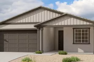 9628 S 56th Ln, Laveen, AZ 85339 - Photo 1