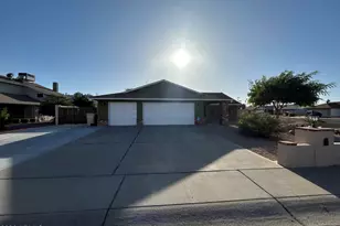 11322 N 69th Dr, Peoria, AZ 85345 - Photo 1