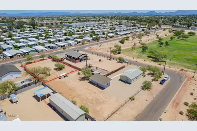 2219 E John Cabot Road #-, Phoenix, AZ 85022 - Photo 2