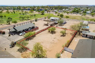 2219 E John Cabot Road #-, Phoenix, AZ 85022 - Photo 1
