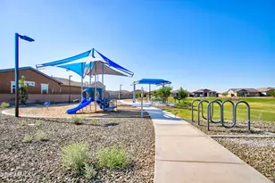 12340 W Kaler Dr, Glendale, AZ 85307 - Photo 1