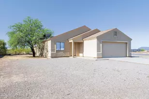 12503 W Madero Dr, Arizona City, AZ 85123 - Photo 1