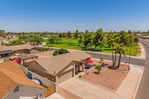 10035 S 44th St, Phoenix, AZ 85044 - Photo 1