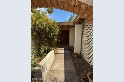 3844 W Desert Cove Avenue, Phoenix, AZ 85029 - Photo 1