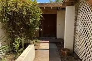 3844 W Desert Cove Ave, Phoenix, AZ 85029 - Photo 1