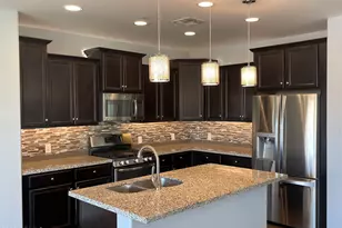 4777 S Fulton Ranch Blvd, Chandler, AZ 85248 - Photo 1
