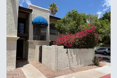 8844 S 51st Street #2, Phoenix, AZ 85044 - Photo 1
