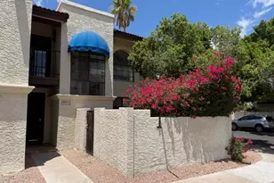 8844 S 51st St, Phoenix, AZ 85044 - Photo 1