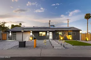 7314 E Fillmore St, Scottsdale, AZ 85257 - Photo 1