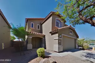 42065 W Sunland Dr, Maricopa, AZ 85138 - Photo 1