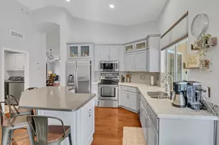14815 S 13th Pl, Phoenix, AZ 85048 - Photo 1