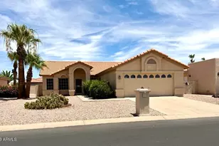 26209 S Howard Dr, Sun Lakes, AZ 85248 - Photo 1