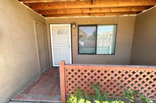14203 N 19th Ave, Phoenix, AZ 85023 - Photo 1
