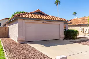 19030 N 76th Ave, Glendale, AZ 85308 - Photo 1